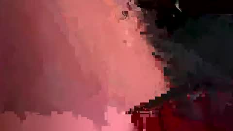 newme232425 online show from 24, 12, 2024