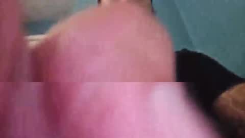 newme232425 online show from 6, 10, 2025