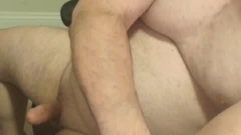 newneedy online show from 10, 4, 2026