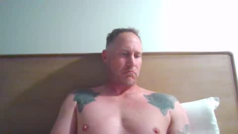 amandandhisgirl online show from 1, 3, 2025