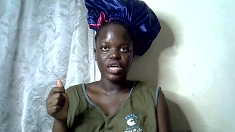 ryena and pam online show from 10, 12, 2024