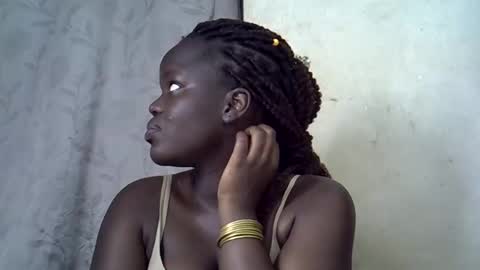 ryena and pam online show from 30, 12, 2024