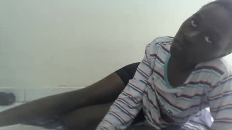 ryena and pam online show from 21, 1, 2025