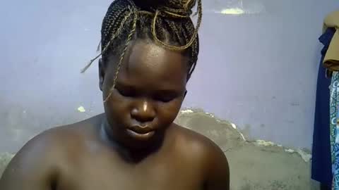 ryena and pam online show from 25, 4, 2026