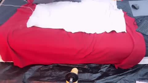 Snapshot of newsibbing chatting on 9, 2, 2026 newsibbing online show from 9, 2, 2026