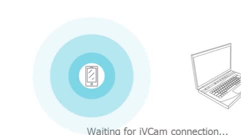 Snapshot of newsibbing chatting on 22, 2, 2026 newsibbing online show from 22, 2, 2026