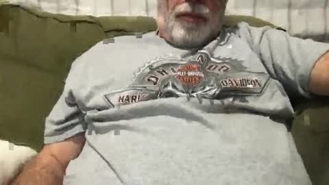 newtman68 online show from 14, 4, 2026