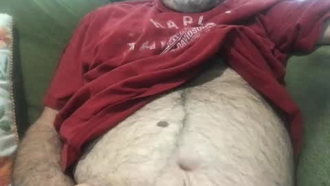 newtman68 online show from 21, 4, 2026