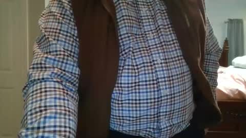 Snapshot of newtothis1015 chatting on 23, 1, 2025 Daring online show from 23, 1, 2025