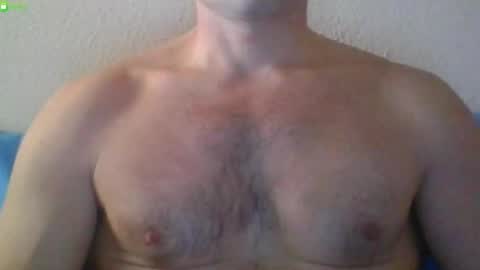 Snapshot of newtyguy90 chatting on 8, 2, 2026 newtyguy90 online show from 8, 2, 2026