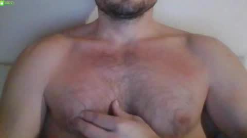 Snapshot of newtyguy90 chatting on 28, 2, 2026 newtyguy90 online show from 28, 2, 2026