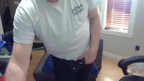 Snapshot of newvvorld chatting on 10, 1, 2025 NewWorld online show from 10, 1, 2025