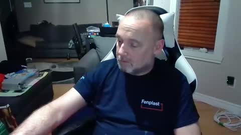 Snapshot of newvvorld chatting on 16, 1, 2025 NewWorld online show from 16, 1, 2025