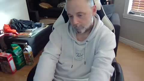 Snapshot of newvvorld chatting on 26, 1, 2025 NewWorld online show from 26, 1, 2025