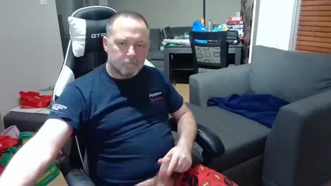 Snapshot of newvvorld chatting on 7, 2, 2025 NewWorld online show from 7, 2, 2025