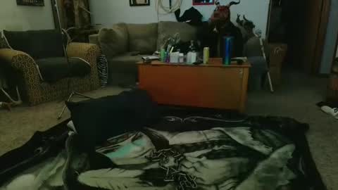 SexyTime0420 online show from 1, 11, 2025