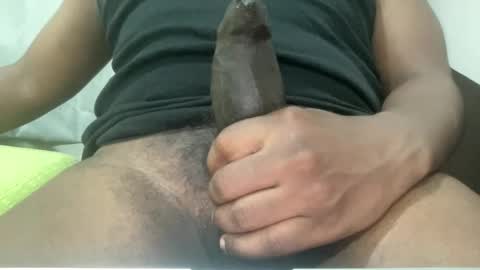 BBC LIVE online show from 20, 3, 2026