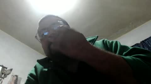 Snapshot of nexcumx chatting on 9, 12, 2024 I LIKE ANAL SEX AND CUM online show from 9, 12, 2024
