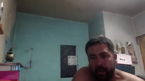 Snapshot of nexcumx chatting on 3, 4, 2026 I LIKE ANAL SEX AND CUM online show from 3, 4, 2026