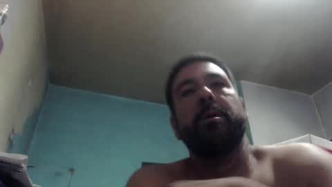 Snapshot of nexcumx chatting on 4, 4, 2026 I LIKE ANAL SEX AND CUM online show from 4, 4, 2026