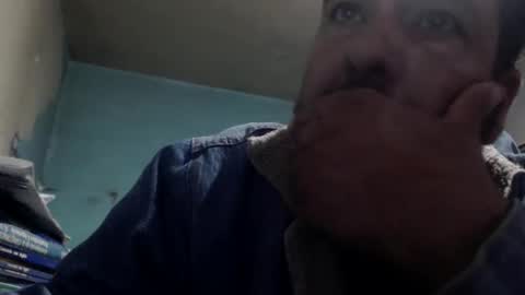 Snapshot of nexcumx chatting on 6, 4, 2026 I LIKE ANAL SEX AND CUM online show from 6, 4, 2026