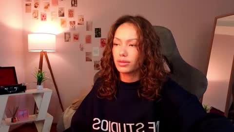 Lilly online show from 2, 2, 2026