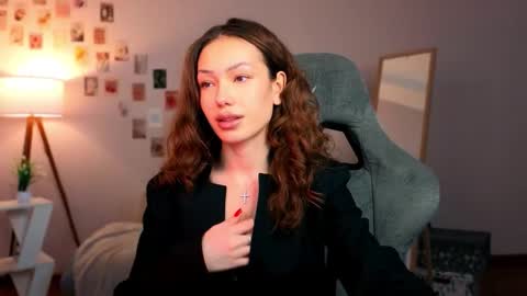 Lilly online show from 10, 2, 2026