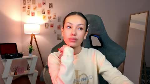 Lilly online show from 12, 2, 2026