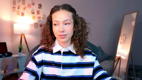 Lilly online show from 23, 2, 2026