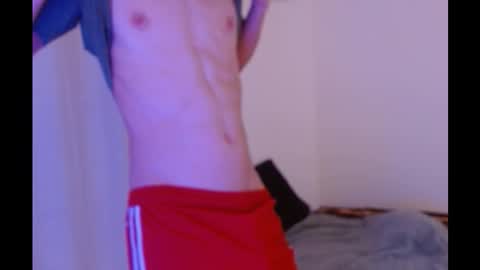 Boy online show from 22, 10, 2025