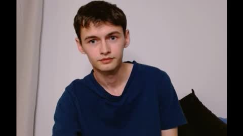 Boy online show from 23, 10, 2025
