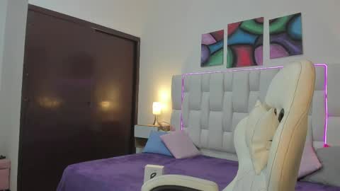 Yeison online show from 8, 4, 2026