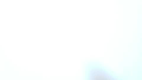 Snapshot of nextdoor_fantasy chatting on 17, 6, 2026 nextdoor_fantasy online show from 17, 6, 2026