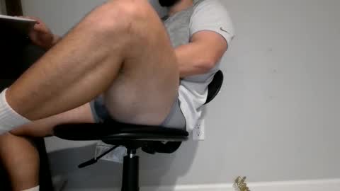 Your next door neighbor online show from 2, 12, 2025