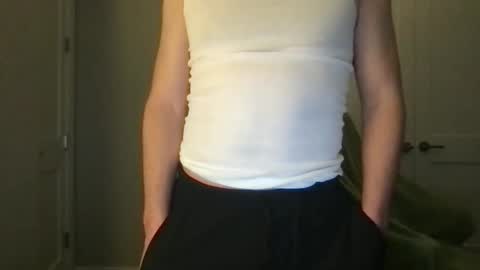 nextdoorguy334 online show from 18, 4, 2026