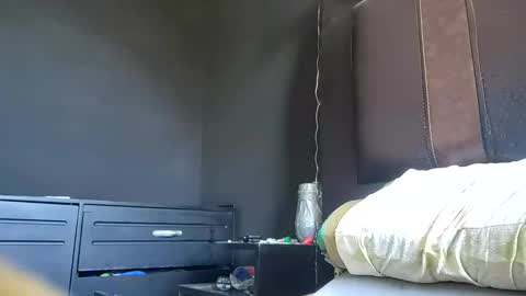 Snapshot of nexthorey chatting on 21, 9, 2025 Ness online show from 21, 9, 2025