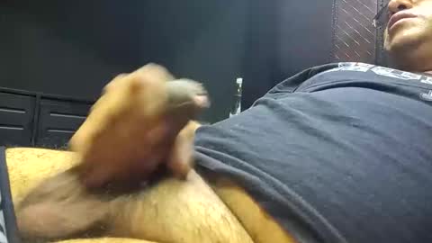 Snapshot of nexthorey chatting on 20, 10, 2025 Ness online show from 20, 10, 2025