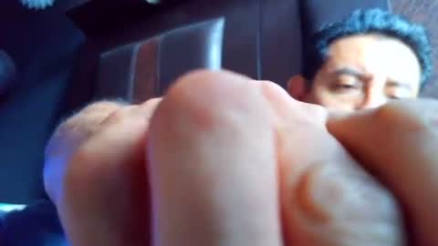 Snapshot of nexthorey chatting on 17, 7, 2026 Ness online show from 17, 7, 2026