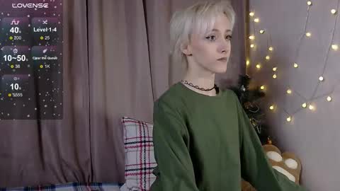 NextVibe1 online show from 22, 12, 2025