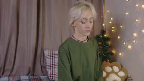 NextVibe1 online show from 5, 1, 2026