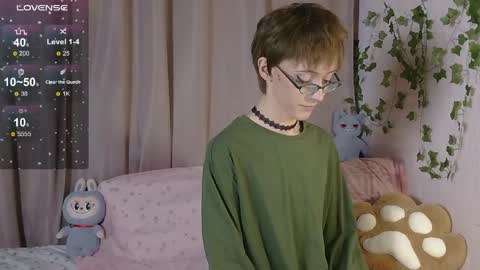 NextVibe1 online show from 2, 4, 2026