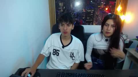 Snapshot of nexuss__ chatting on 17, 9, 2025 Nexus online show from 17, 9, 2025