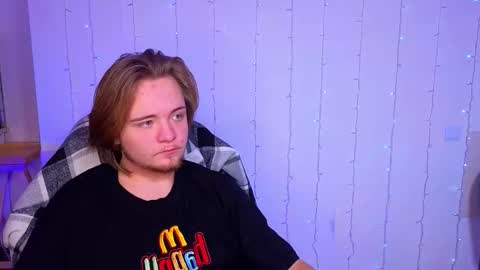 nexxxusme online show from 3, 2, 2026