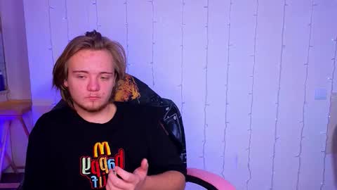 nexxxusme online show from 3, 2, 2026