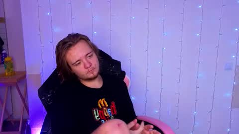 nexxxusme online show from 6, 2, 2026