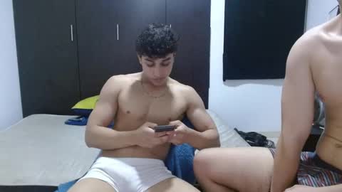 ney hotman online show from 9, 1, 2026