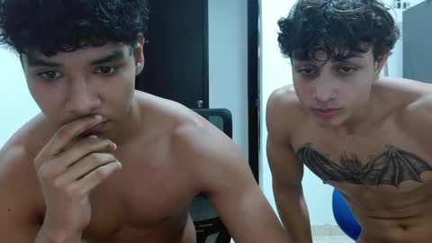 Snapshot of ney_quiroz chatting on 7, 5, 2026 ney hotman online show from 7, 5, 2026