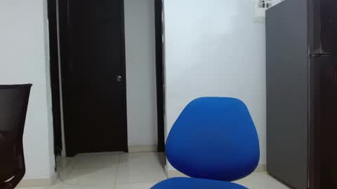 Snapshot of ney_quiroz chatting on 24, 5, 2026 ney hotman online show from 24, 5, 2026