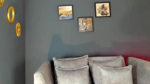 Snapshot of neyder_sanz chatting on 23, 2, 2026 NEYDER online show from 23, 2, 2026