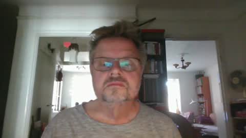 Snapshot of neyt2026 chatting on 15, 7, 2026 Neyt online show from 15, 7, 2026